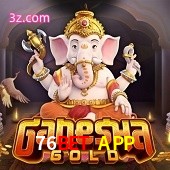 Ganesha Gold